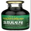 Goldthread Herbs Green Minerals Plant Based Tonic, 10.5 FZ view 3