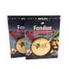 Generic Mifroma Fondue 14 oz (Pack of 3) view 1