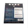 Generic Mifroma Fondue 14 oz (Pack of 3) view 2