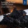 30 Madagascar Vanilla Beans Grade A - Gourmet Bourbon Vanilla Pods 6.3-8.3" - For Baking, Cooking & Homemade Vanilla Extract - VanillaBros view 4