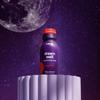 More Labs Dream Well Holistic Sleep Shot Drink 5 Pack | Non-Habit Forming | Lemon Balm, Melatonin and Glycine | Sleep Support Solution view 4