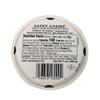 NineLife Basics Saint Andre 7 oz (Pack of 2) view 2