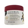 NineLife Basics Saint Andre 7 oz (Pack of 2) view 3