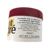 NineLife Basics Saint Andre 7 oz (Pack of 2) view 4