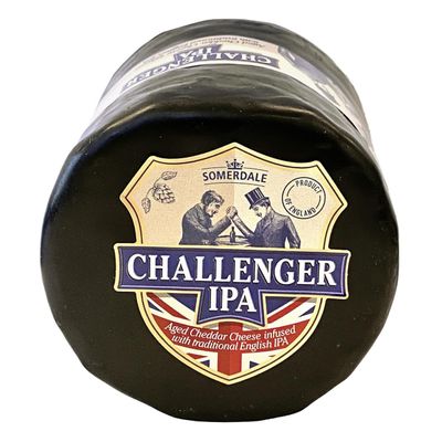 Challenger IPA 1 lb