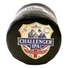 Challenger IPA 1 lb view 1