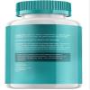 Gutoptim Advanced Probiotic Capsules, Gutoptim Probiotics Support for Digestive Health Pills, Gutoptim Reviews, Gut Supplement & Digestive Support (1 Pack - 60 Capsules) view 2
