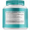 Gutoptim Advanced Probiotic Capsules, Gutoptim Probiotics Support for Digestive Health Pills, Gutoptim Reviews, Gut Supplement & Digestive Support (1 Pack - 60 Capsules) view 3