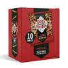 Dot's Homestyle Pretzels Original Seasoned Pretzel Twist Snack, 1oz Individually Sized Bag (10 Count) view 1