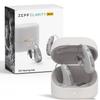 Zepp Clarity Omni OTC Hearing Aids for Seniors Adults view 1