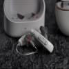 Zepp Clarity Omni OTC Hearing Aids for Seniors Adults view 2