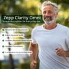 Zepp Clarity Omni OTC Hearing Aids for Seniors Adults view 3