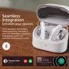 Zepp Clarity Omni OTC Hearing Aids for Seniors Adults view 4
