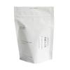 MUDWTR Coconut Sweetener | Organic Coconut Palm Sugar & Lcuma Powder Mix | USDA Organic Natural Sweetener | Serve with MUDWTR, Coffee, Tea & Hot Drinks | Gluten Free, Vegan, Non-GMO | 30 Servings view 1