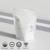 MUDWTR Coconut Sweetener | Organic Coconut Palm Sugar & Lcuma Powder Mix | USDA Organic Natural Sweetener | Serve with MUDWTR, Coffee, Tea & Hot Drinks | Gluten Free, Vegan, Non-GMO | 30 Servings view 3