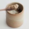 MUDWTR Coconut Sweetener | Organic Coconut Palm Sugar & Lcuma Powder Mix | USDA Organic Natural Sweetener | Serve with MUDWTR, Coffee, Tea & Hot Drinks | Gluten Free, Vegan, Non-GMO | 30 Servings view 4