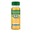 2X Herbal Massage Oil, Soothing Blend for Relaxation 20cc. view 1