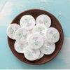 Travel Hotel Supplies Small 12g(0.42o.z) Soap Beauty Cleaning Body Rich Foam Fresh Fragrance Pack of 20 view 3