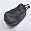 8 Pieces Sleep Mask Soft Blackout Eye Masks for SleepTravel, Nap, Meditation, Blindfold (Black Colors) view 4