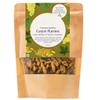 Green Raisins Premium Seedless Green Raisins | Dry Fruits | Kishmish | Rich in Iron & Vitamin B | Boosts Immunity | Healthy Snacks | Kismis, 250 grams view 1