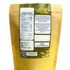 Green Raisins Premium Seedless Green Raisins | Dry Fruits | Kishmish | Rich in Iron & Vitamin B | Boosts Immunity | Healthy Snacks | Kismis, 250 grams view 2