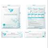 [10 Pack] Cow Pregnancy Test Kit: Rapid Pregnancy Tests for Bovine Complete kit - for Home/Small Farm Use view 1