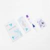 [10 Pack] Cow Pregnancy Test Kit: Rapid Pregnancy Tests for Bovine Complete kit - for Home/Small Farm Use view 4