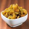 Premium Raisins (Kismis/Kishmish) Dry Fruits, Rich in Fiber, Iron, Calcium & Boosts Immunity | Delicious & Healthy Snacks - 400 Grams view 2