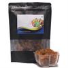 Dry Fruits Premium Seedless Green Raisins Kishmish | Rich in Iron | Nutritious & Delicious Healthy Snack, Rich in Fiber, Iron, Calcium & Boosts Immunity - 250gm view 3