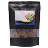Dry Fruits Premium Seedless Green Raisins Kishmish | Rich in Iron | Nutritious & Delicious Healthy Snack, Rich in Fiber, Iron, Calcium & Boosts Immunity - 250gm view 4
