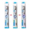 1pc Super Hard Bristles Tooth Brush For Adult Remove Coffee Toothbrushes Soft Bristles Set view 1