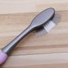 1pc Super Hard Bristles Tooth Brush For Adult Remove Coffee Toothbrushes Soft Bristles Set view 4