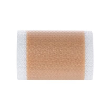 Ear Correction for Ear Stickers Auricle Valgus Corrector Tape for Children Big Prominent Ear 150cm Ear Corrector Tape for Kids Babies