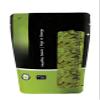 Dried Fruits Nuts And Seeds (Green Raisins/Kishmish,Delicious & Healthy Snack | High in Antioxidants, Naturally Sweet & tasty - 200g view 1