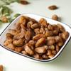 Dried Fruits Nuts And Seeds (Green Raisins/Kishmish,Delicious & Healthy Snack | High in Antioxidants, Naturally Sweet & tasty - 200g view 3