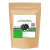 Black kismis Seeded, Dried kali Draksh,Kali Raisins Seed, Fresh Munakka Dry Fruits Raisins With Seeds For Cooking, Baking and Snacking - 150 gm