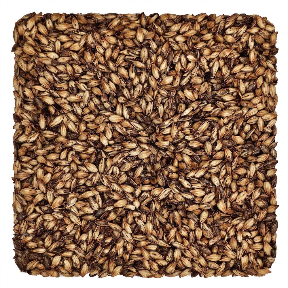 Home Brew Ohio Caramel 80L Grain 10lb
