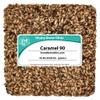 Home Brew Ohio Caramel 80L Grain 10lb view 2