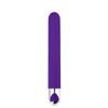 Rechargeable Slim Vibrating Bullet MN95517 view 1