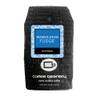 Mackinac Island Fudge by Coffee Beanery | 12oz Flavored Whole Bean Medium Roast Arabica Coffee | Gourmet Whole Beans view 1