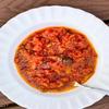 Conte Pasta Sauce from Calabria Italy - Perfect Topping to Any of Calabria Pasta, Rich and Hearty Sauce in a Jar, Perfect for Family Meals - 314ml (Sugo Pronto Alle Olive - Black Olive) view 3