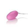 Compact Pink Vibrating Bullet - Beginner's Vibe RU90600 view 2