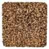 Home Brew Ohio Caramel 60L Grain 5lb view 1