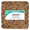 Home Brew Ohio Caramel 60L Grain 5lb view 2