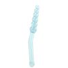NineLife Basics Graduated Beads Flexible Anal Wand Probe VH69165, As a Described view 4