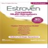 Value Pack - Complete Multi-Symptom Menopause Supplement for Women, 84 Ct. view 1