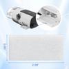 60 Pack-Premium CPAP Filters - Compatible with ResMed Airsense 11 Series view 2