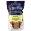 WARMINSTER PREMIUM ENGLISH CRYSTAL MALT 40L 1LB Uncrushed view 1