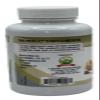 vidaherbal AJO Negro/Black Garlic Capsules by Vida Herbal - Potent Superfood 90 Capsules (500mg) view 2