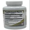 vidaherbal AJO Negro/Black Garlic Capsules by Vida Herbal - Potent Superfood 90 Capsules (500mg) view 3